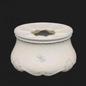 Villeroy & Boch Vienna: Stövchen / Rechaud (7120694870153)