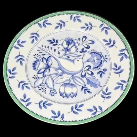 Villeroy & Boch Switch 3: Platzteller / Pizzateller Cordoba - neu und OVP (8921398509892)