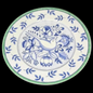 Villeroy & Boch Switch 3: Platzteller / Pizzateller Cordoba - neu und OVP (8921398509892)