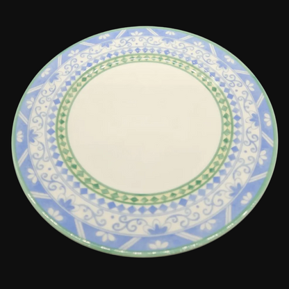 Villeroy & Boch Perugia: Kuchenteller / Frühstücksteller (8872892072260)