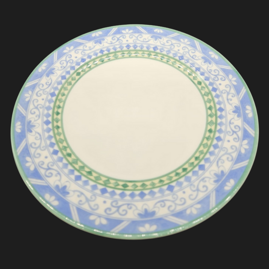 Villeroy & Boch Perugia: Kuchenteller / Frühstücksteller (8872892072260)