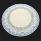 Villeroy & Boch Perugia: Kuchenteller / Frühstücksteller (8872892072260)