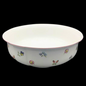 Villeroy & Boch Petite Fleur: Schüssel / Servierschüssel - 26 cm - neu (7120932077705)