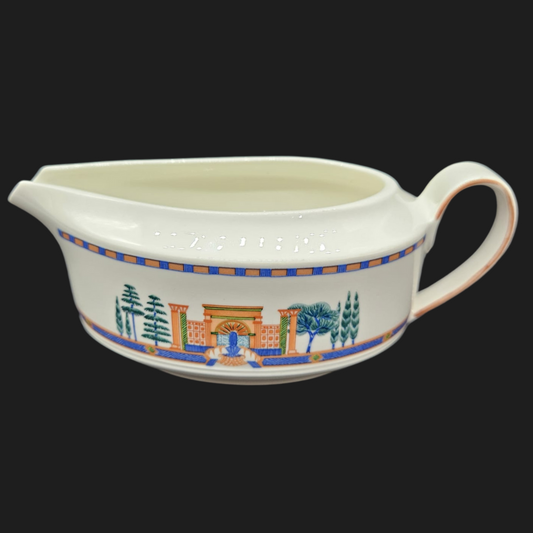 Villeroy & Boch Via Appia: Sauciere (8872976351556)