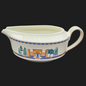 Villeroy & Boch Via Appia: Sauciere (8872976351556)