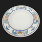 Villeroy & Boch Via Appia: Suppenteller / tiefer Teller (8872993096004)