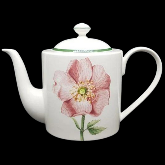 Villeroy & Boch Flora: Kanne - Eglantine (7120726884489)