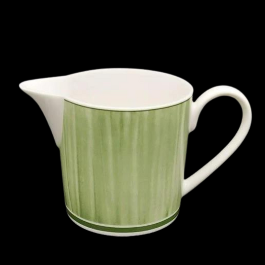 Villeroy & Boch Flora: Milchkännchen (7120745300105)