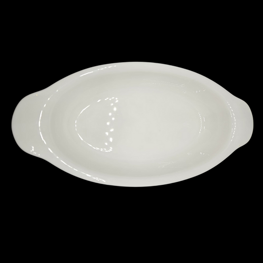 Villeroy & Boch Vilbofour: Auflaufform / Kochgeschirr (8841692840260)