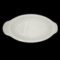 Villeroy & Boch Vilbofour: Auflaufform / Kochgeschirr (8841692840260)