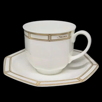 Sacher (9410899018052)
