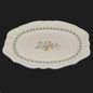 Villeroy & Boch Romantica: Fleischplatte / Platte (7121114169481)