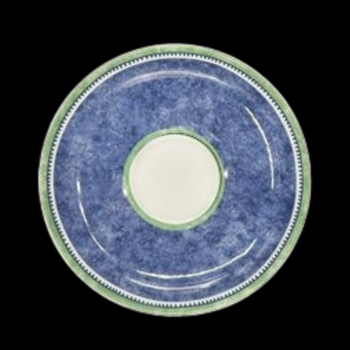Villeroy & Boch Switch 3: Unterteller für die Teetasse / Tasse Cordoba (leicht gewölbt) (8618030825796)