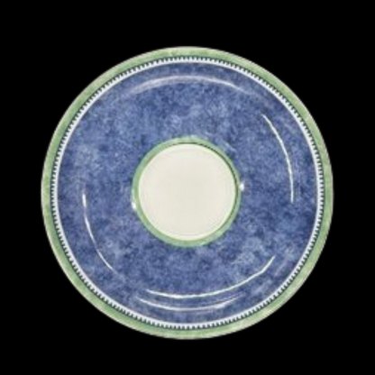 Villeroy & Boch Switch 3: Unterteller für die Teetasse / Tasse Cordoba (leicht gewölbt) (8618030825796)