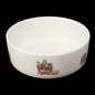 Villeroy & Boch Foxwood Tales: Dessertschale / Dessertschälchen / Schälchen 14 cm (7120886726793)