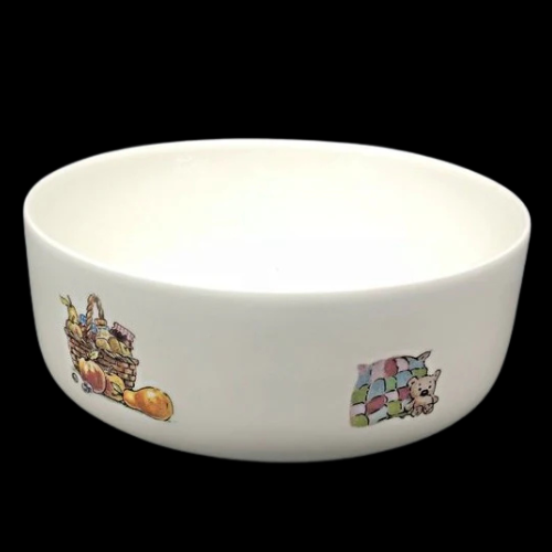 Villeroy & Boch Foxwood Tales: Schüssel / Servierschüssel 14,2 cm (7120957866121)