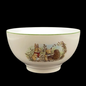 Villeroy & Boch Foxwood Tales: Bol / Müslischale / Schale (7121057644681)