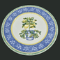 Villeroy & Boch Switch 3: Brotteller / kleiner Teller Corfu (Kopie) (14971132936516)