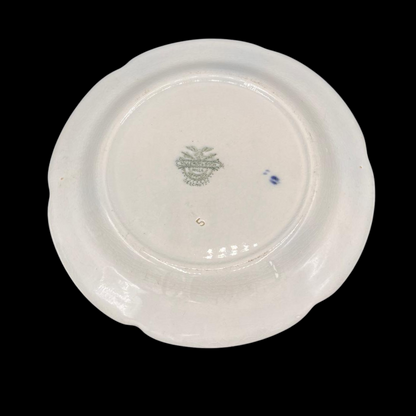 Villeroy & Boch Milla: Kuchenteller / Frühstücksteller - Set - siehe Beschreibung (15238149079364)