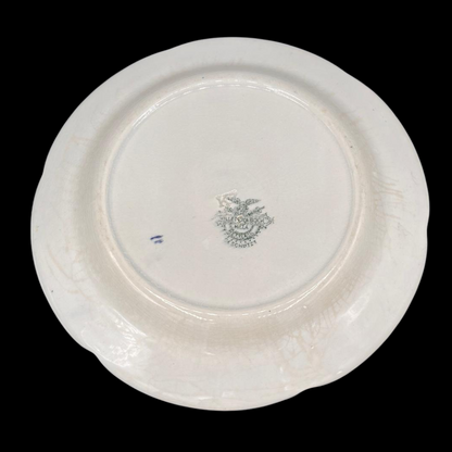 Villeroy & Boch Milla: Kuchenteller / Frühstücksteller - Set - siehe Beschreibung (15238149079364)
