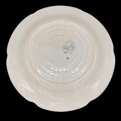 Villeroy & Boch Milla: Kuchenteller / Frühstücksteller - Set - siehe Beschreibung (15238149079364)
