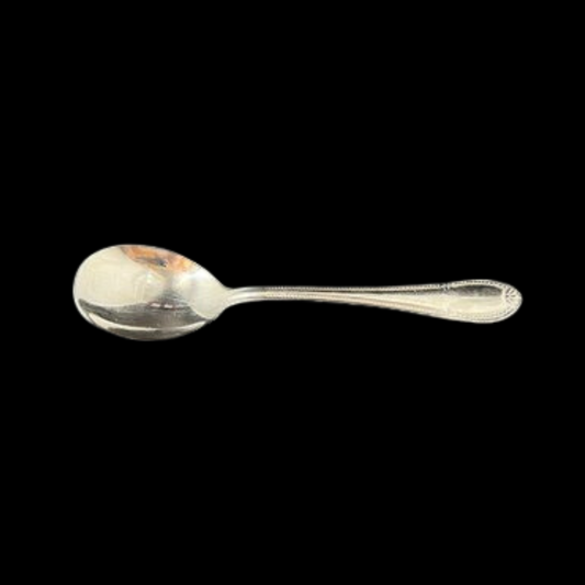 Villeroy & Boch ?: Löffel -17,5 (8538966327620)