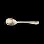Villeroy & Boch ?: Löffel -17,5 (8538966327620)