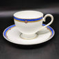 Villeroy & Boch Heinrich Louisiana: Kaffeeservice für 6 Personen (9410587492676)