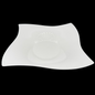Villeroy & Boch New Wave Premium: Servierschale / Schüssel? (15140460855620)