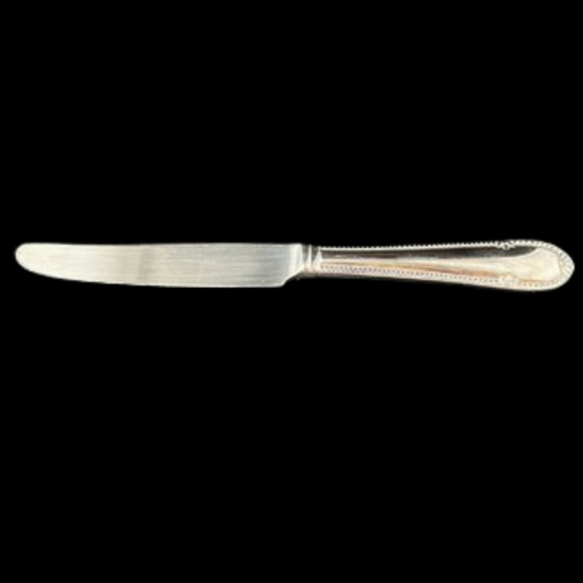 Villeroy & Boch Mademoiselle: Messer / Tafelmesser (8538974159172)