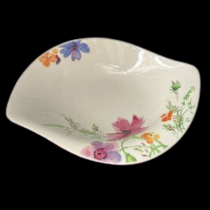 Villeroy & Boch Mariefleur: Schale / Schüssel - ca 29 x 22 cm - neu (8611049111876)