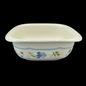 Villeroy & Boch Mariposa: Ofenform / Mikrowellenform, viereckig (15190514270532)