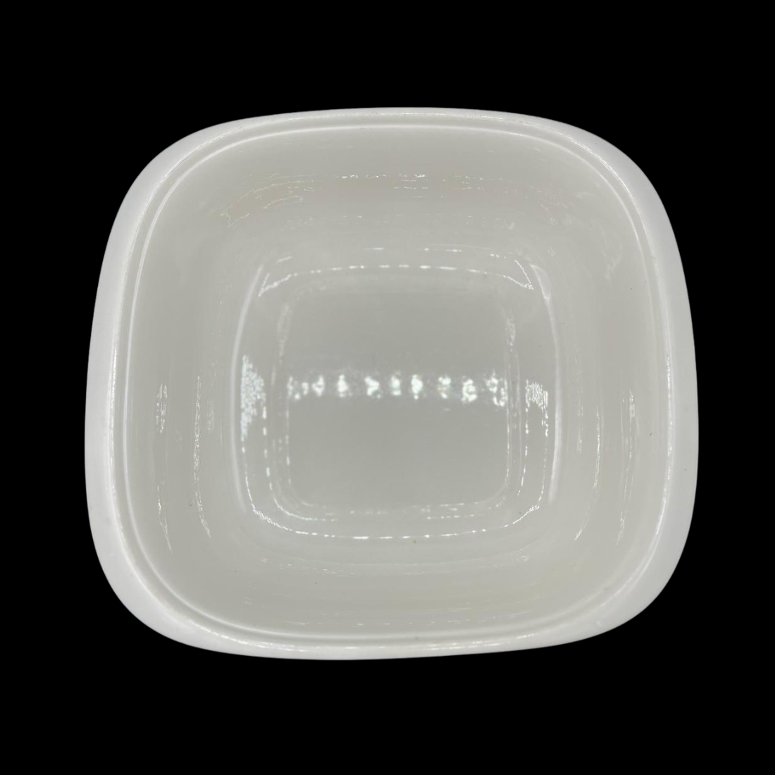 Villeroy & Boch Mariposa: Ofenform / Mikrowellenform, viereckig (15190514270532)