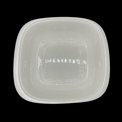 Villeroy & Boch Mariposa: Ofenform / Mikrowellenform, viereckig (15190514270532)