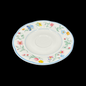 Villeroy & Boch Mariposa: Unterteller für Mokkatasse / Untertasse 12,5 cm (15190509650244)