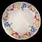 Villeroy & Boch Melina: Tortenplatte / Kuchenplatte (15141500944708)