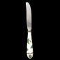 Villeroy & Boch Wildrose: Messer / Speisemesser / Menümesser (Besteck) Beschreibung (8663523557700)
