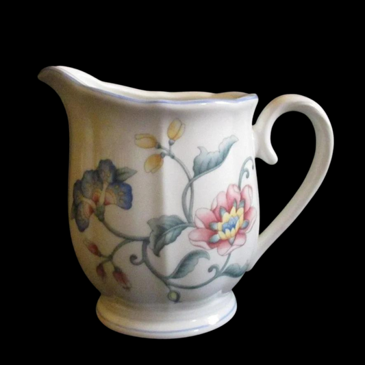 Villeroy & Boch Delia: Milchkännchen / Kännchen (7120863002761)