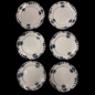 Villeroy & Boch Milla: Speiseteller / flacher Teller - Set - siehe Beschreibung - Set 1 (15240342176068)