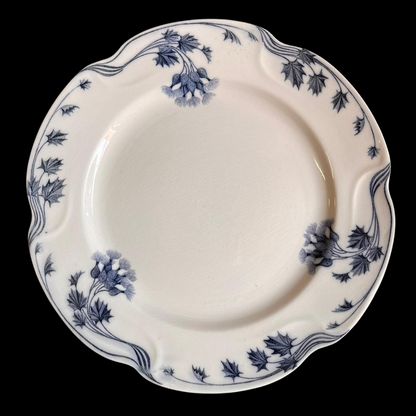Villeroy & Boch Milla: Speiseteller / flacher Teller - Set - siehe Beschreibung - Set 1 (15240342176068)