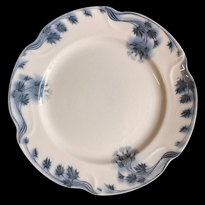 Villeroy & Boch Milla: Speiseteller / flacher Teller - Set - siehe Beschreibung - Set 1 (15240342176068)