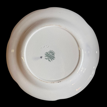 Villeroy & Boch Milla: Speiseteller / flacher Teller - Set - siehe Beschreibung - Set 1 (15240342176068)