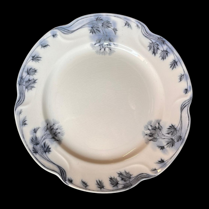 Villeroy & Boch Milla: Speiseteller / flacher Teller - Set - siehe Beschreibung - Set 1 (15240342176068)