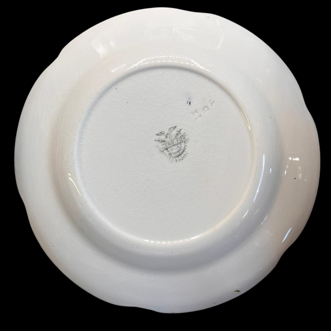 Villeroy & Boch Milla: Speiseteller / flacher Teller - 6 Stück - siehe Beschreibung - Set 2 (15251182321988)