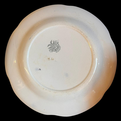 Villeroy & Boch Milla: Speiseteller / flacher Teller - 6 Stück - siehe Beschreibung - Set 2 (15251182321988)