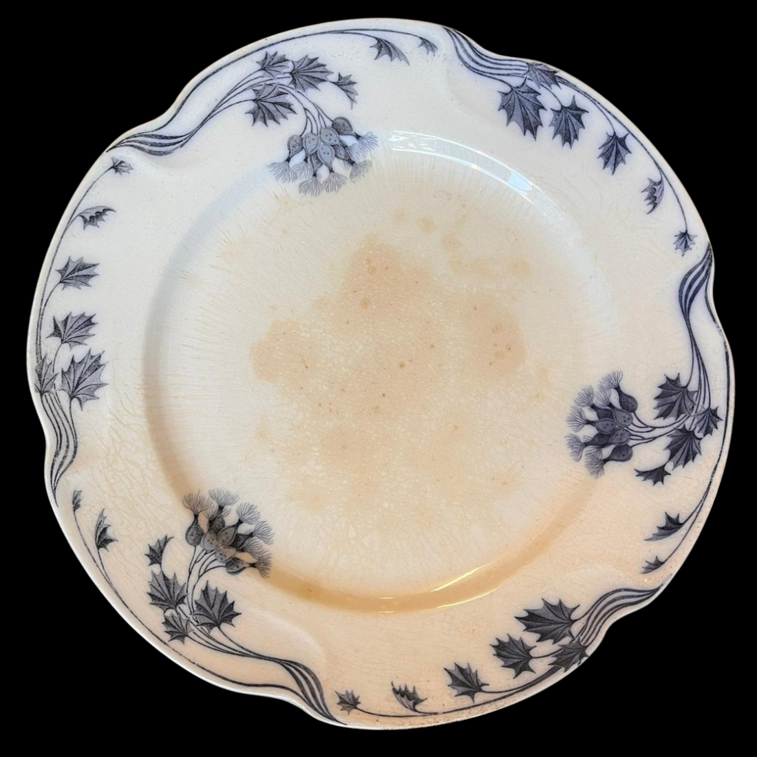 Villeroy & Boch Milla: Speiseteller / flacher Teller - 6 Stück - siehe Beschreibung - Set 2 (15251182321988)