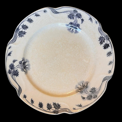 Villeroy & Boch Milla: Speiseteller / flacher Teller - 6 Stück - siehe Beschreibung - Set 2 (15251182321988)