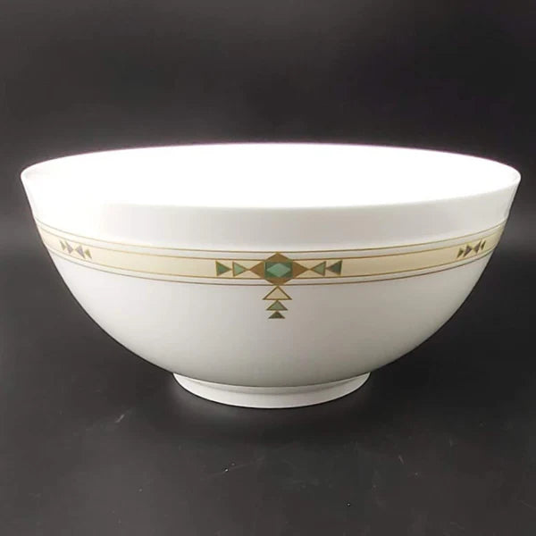 Villeroy & Boch Paloma Picasso Montserrat: Schüssel / Servierschüssel 24 cm - neu (8841764405572)