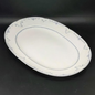 Villeroy & Boch Vienna: Fleischplatte / Platte ca 33 cm - neu (9048249532740)