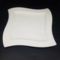 Villeroy & Boch New Wave: Speiseteller / flacher Teller - neu (7120690905225)